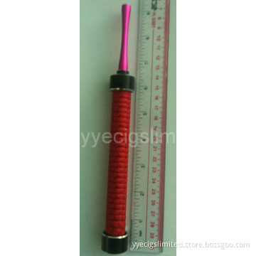 Hot Selling Mini Ehose, E Cigarette, E-Cigarette, Rechargeable Electronic Cigarette